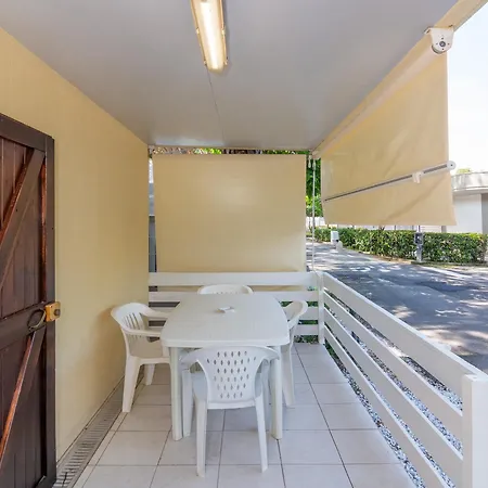 Camping Europa Hotel Marina di Massa Exterior photo