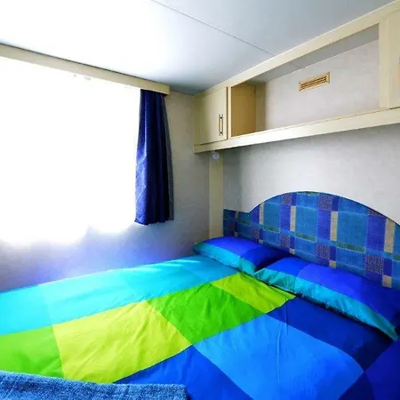 Camping Europa Hotel Marina di Massa Exterior photo